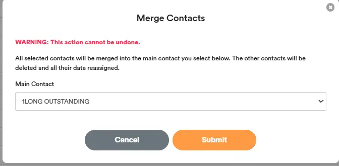 Merge-Contacts-2