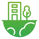 Multi-entity environments