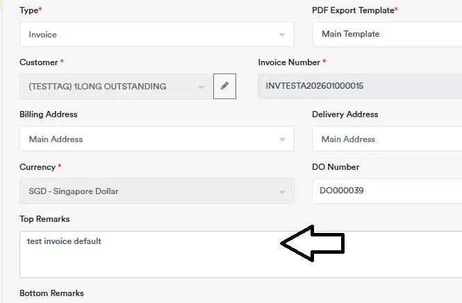 Official-Receipt-Settings-4