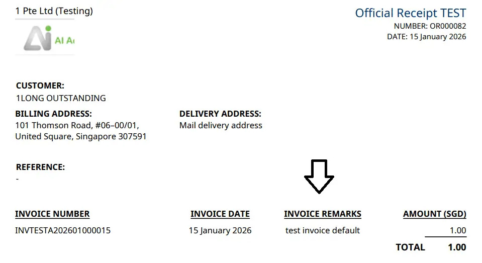 Official-Receipt-Settings-5