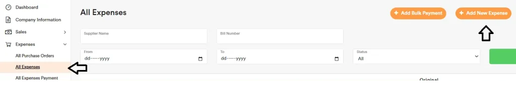 Opening-Balance-Recording-Account-Payables-Expenses-Module-1