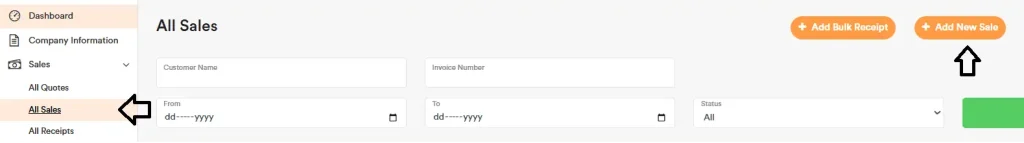 Opening-Balance-Recording-Account-Receivables-Sales-Module-1