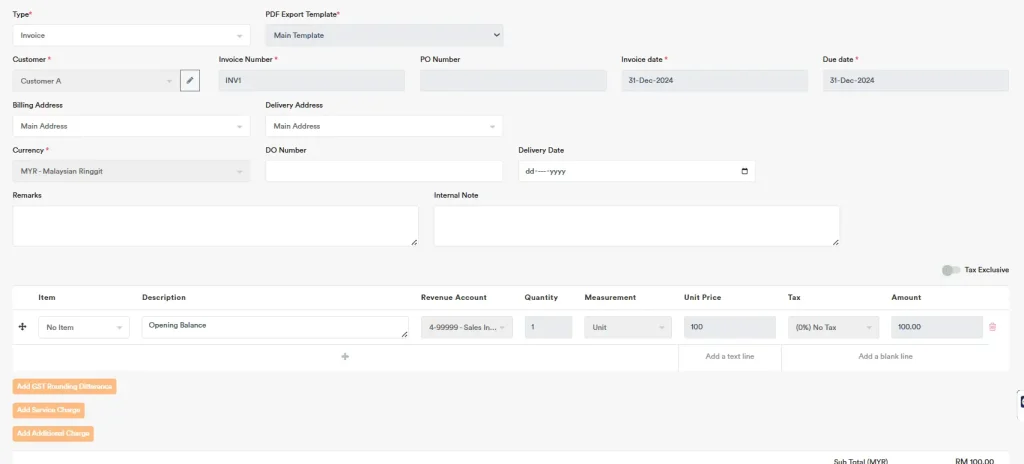 Opening-Balance-Recording-Bank-Reconciliation