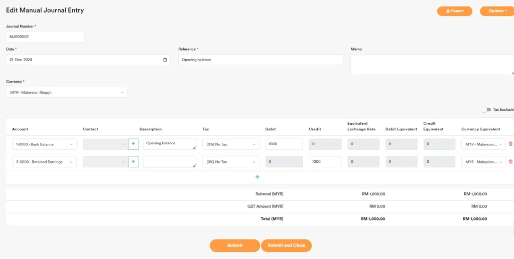 Opening-Balance-Recording-Bank-Reconciliation-3 (1)