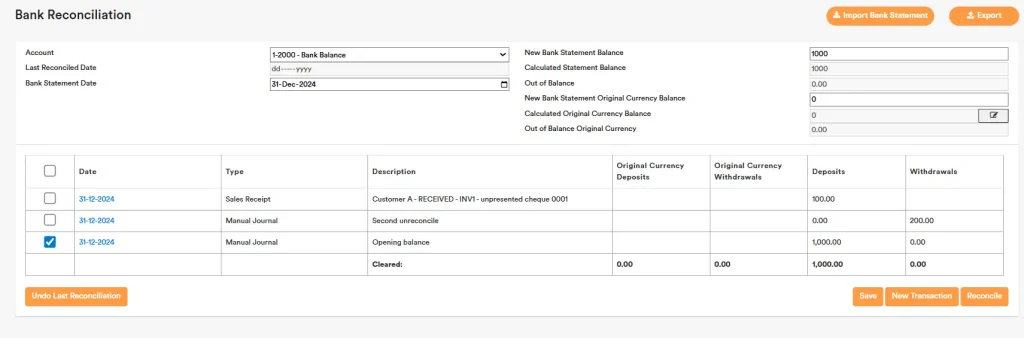 Opening-Balance-Recording-Bank-Reconciliation-4
