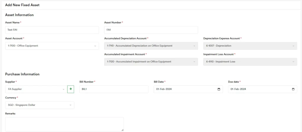 Opening-Balance-Recording-Fixed-Assets-Module-1