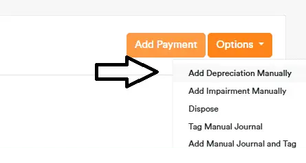 Opening-Balance-Recording-Fixed-Assets-Module-3
