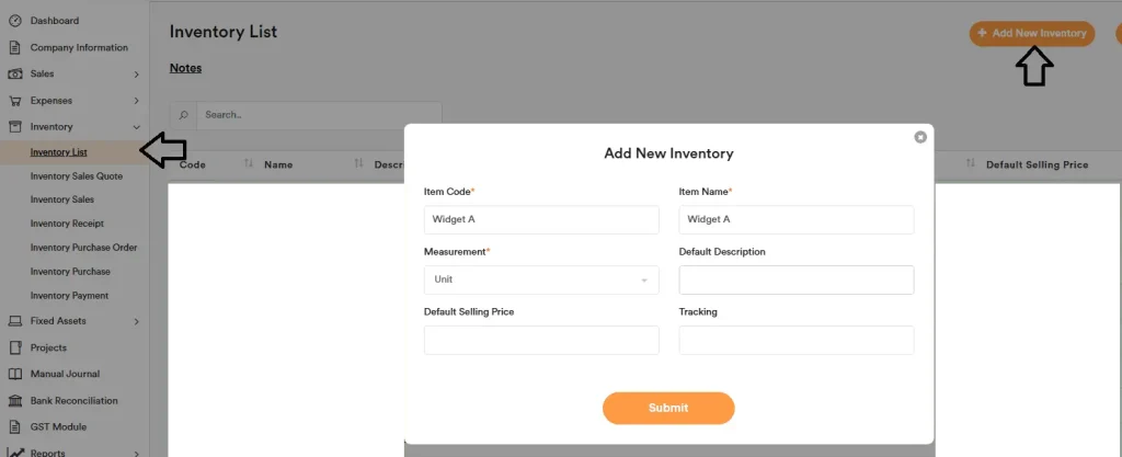 Opening-Balance-Recording-Inventory-Module-perpetual-method-1