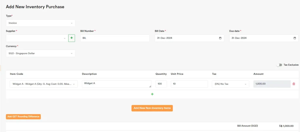 Opening-Balance-Recording-Inventory-Module-perpetual-method-3