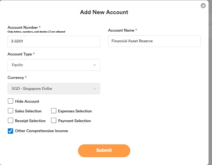 Other-Comprehensive-Income-1