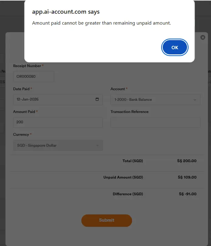 Overpayment-Recording-2