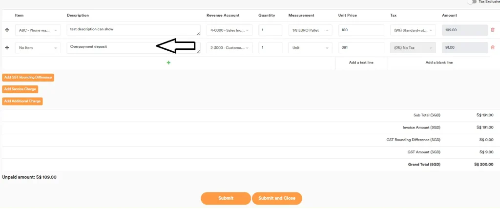 Overpayment-Recording-3