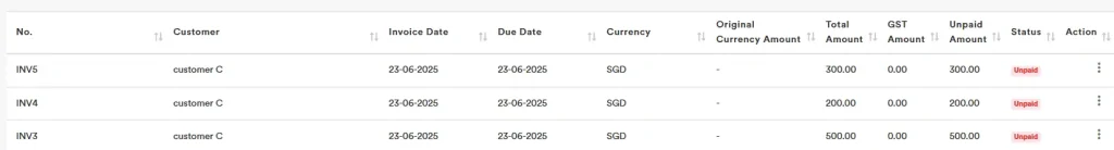 Payments-for-Multiple-Invoices-Recording-1