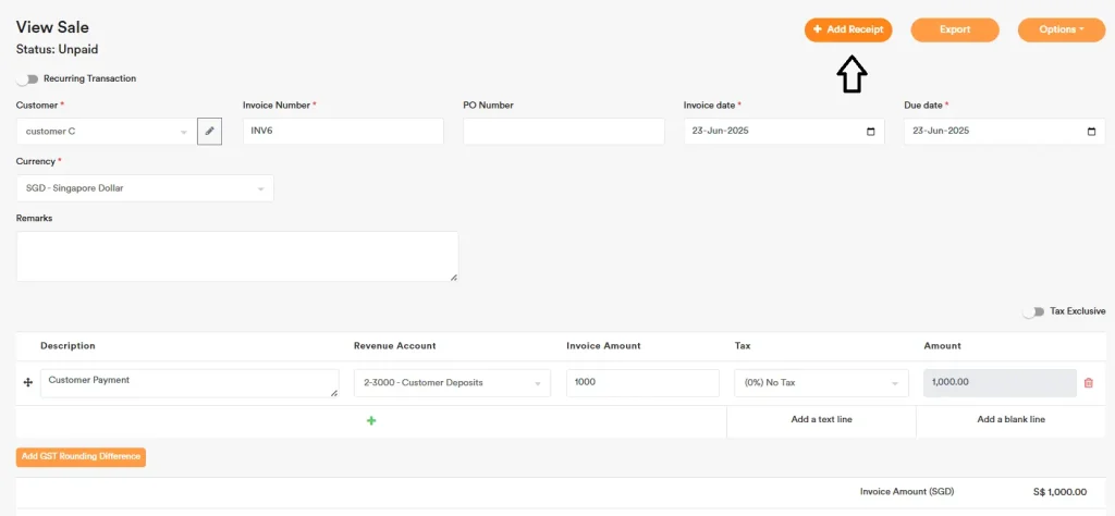 Payments-for-Multiple-Invoices-Recording-2