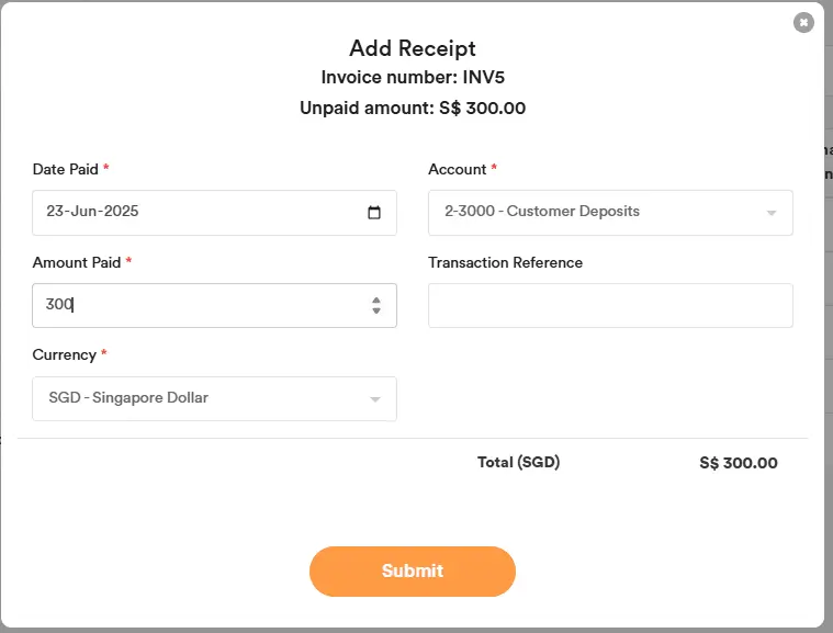 Payments-for-Multiple-Invoices-Recording-4