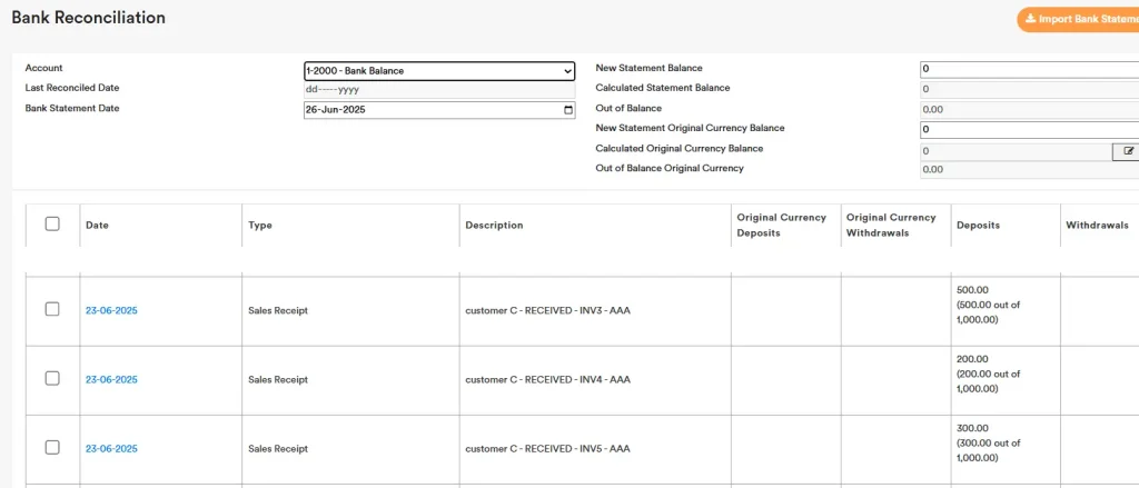 Payments-for-Multiple-Invoices-Recording-7