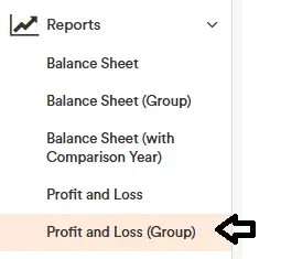 Profit-Loss-Report-By-Function-vs-By-Nature-1