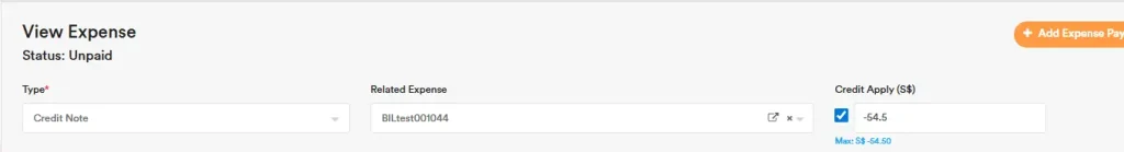 Purchase-Recording-CN-DN-1