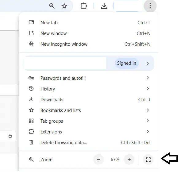 Recommended-Browser-1