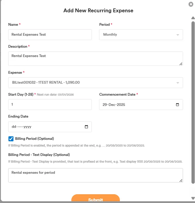 Recurring-Expenses-1