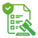 _Regulatory compliance