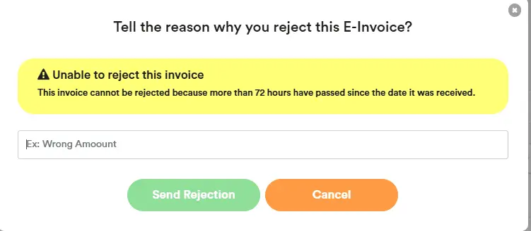 Reject-E-Invoice-Received-2