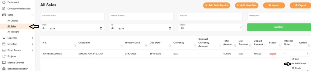 Sales-Receipt-Recording-1
