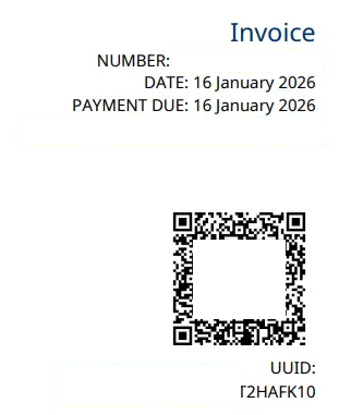 Show-E-Invoice-QR-Code-and-UUID-Number-on-Tax-Invoices-2