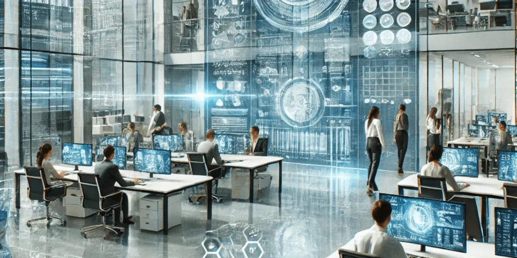 Smarter-Decision-Making-for-Businesses