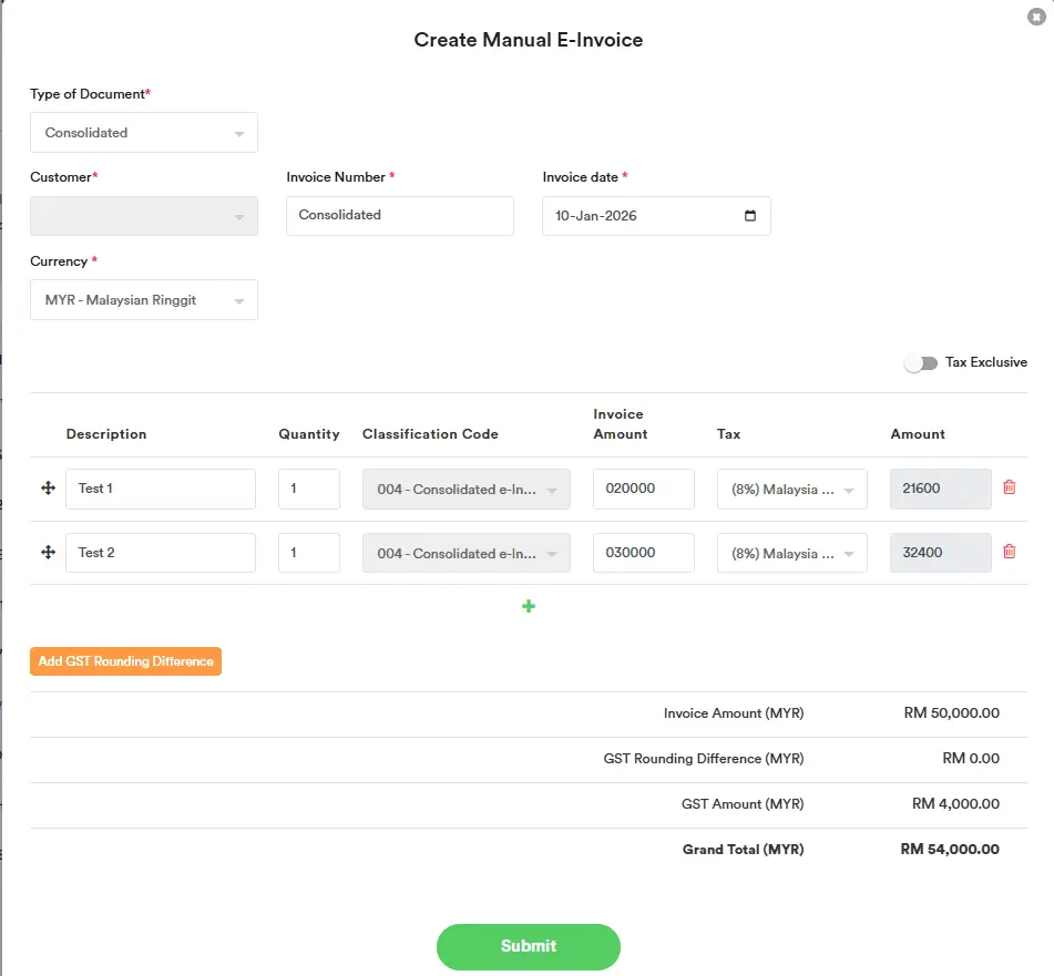 Steps-for-Sending-Consolidated-E-Invoice-3