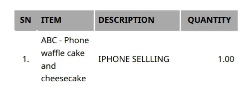 Tax-Invoice-Item-Display-Options-2