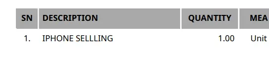 Tax-Invoice-Item-Display-Options-3