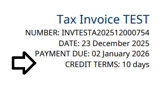 Tax-Invoice-Settings-11