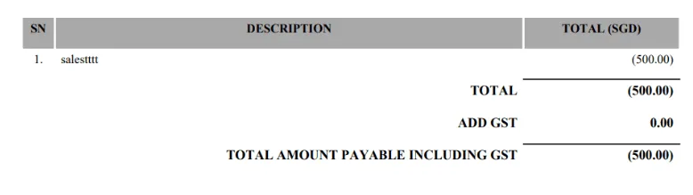 Tax-Invoice-Settings-4