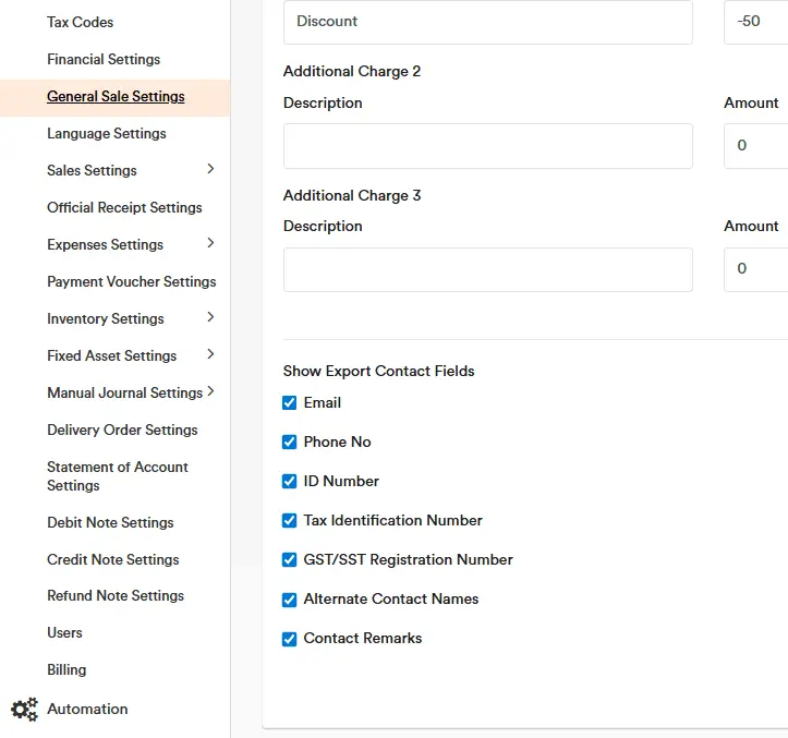 Tax-Invoice-Settings-8 (1)