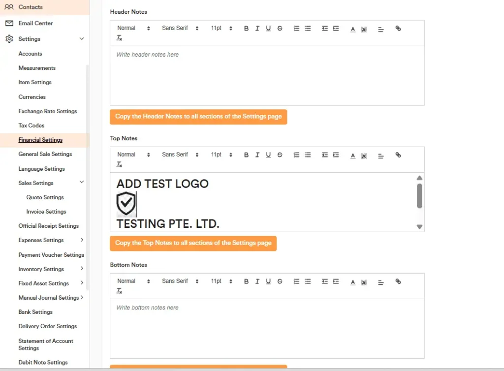 Top-Notes-and-Bottom-Notes-Settings-1