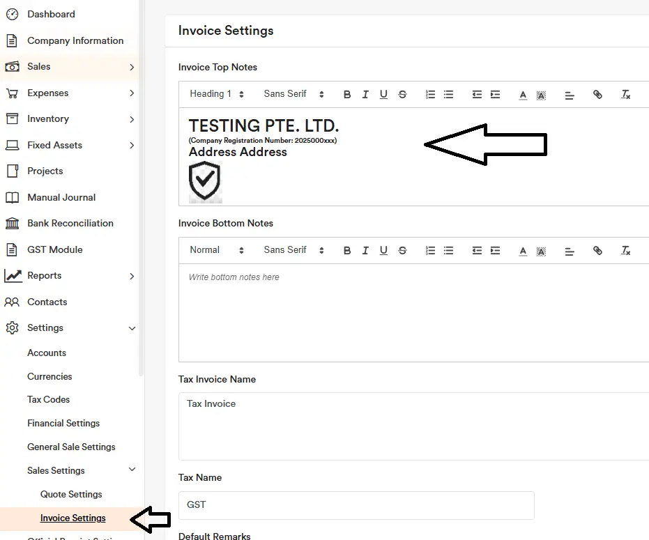 Top-Notes-and-Bottom-Notes-Settings-3 (1)