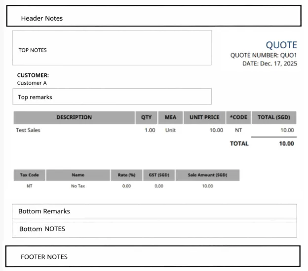 Top-Notes-and-Bottom-Notes-Settings-8