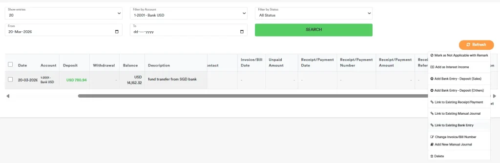 Transfer-Funds-Between-Bank-Accounts-3