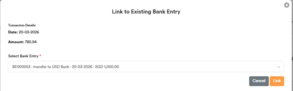 Transfer-Funds-Between-Bank-Accounts-4