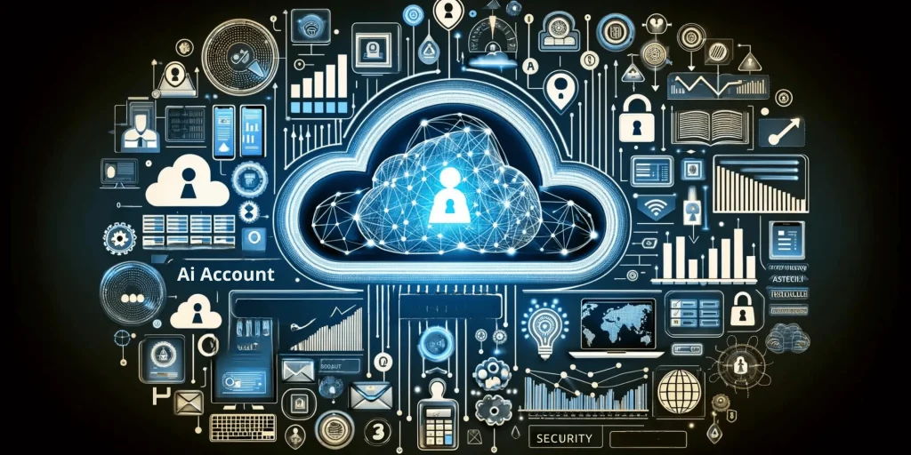 Understanding Cloud-Based AI Account Software for Modern Businesses