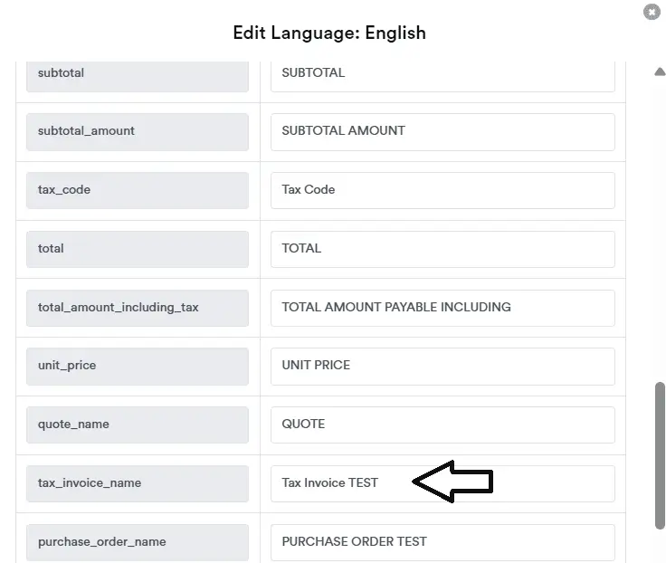 Update-Report-Labels-2