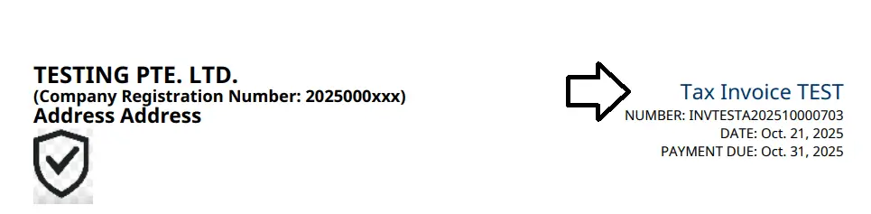 Update-Report-Labels-4