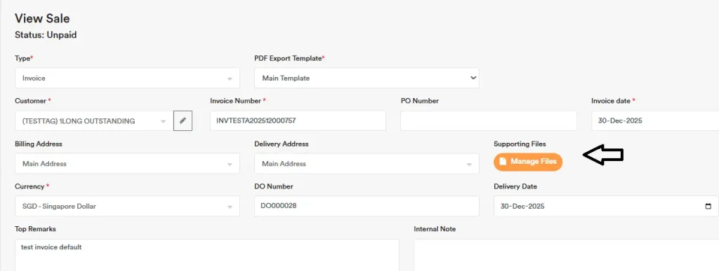 Upload-and-Manage-Supporting-Files-1