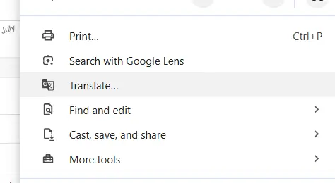 Using-AI-Account-in-a-Foreign-Language-1
