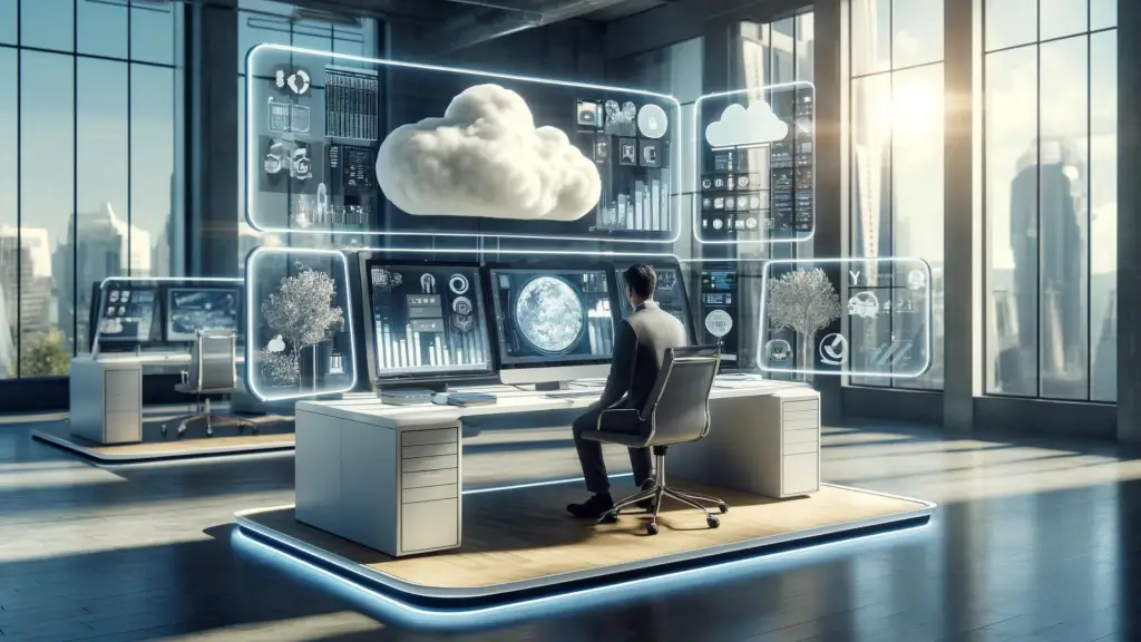 ai powered accounting a future proof approach