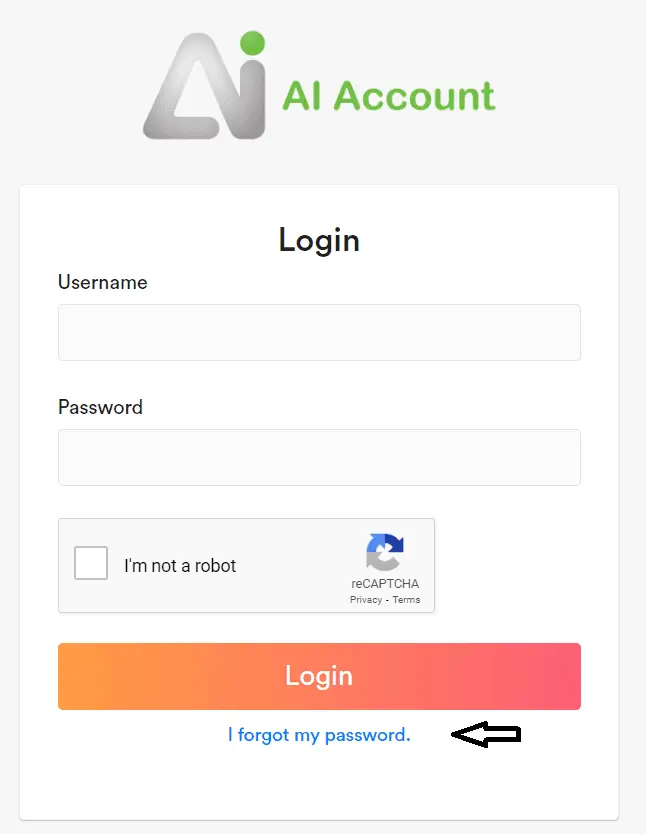 aiaccountant-guide-1