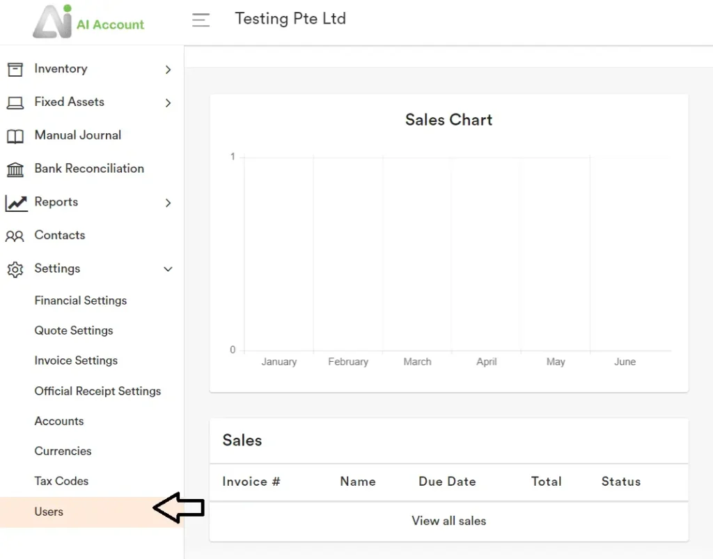aiaccountant-guide-11