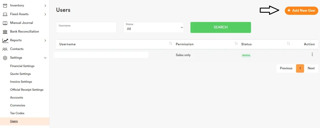 aiaccountant-guide-12