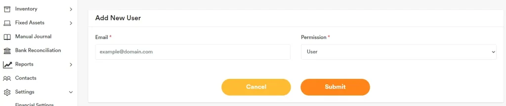aiaccountant-guide-13